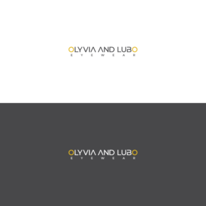 Logo Design by widodo for this project | Design: #18578002