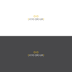Logo Design by widodo for this project | Design: #18578003