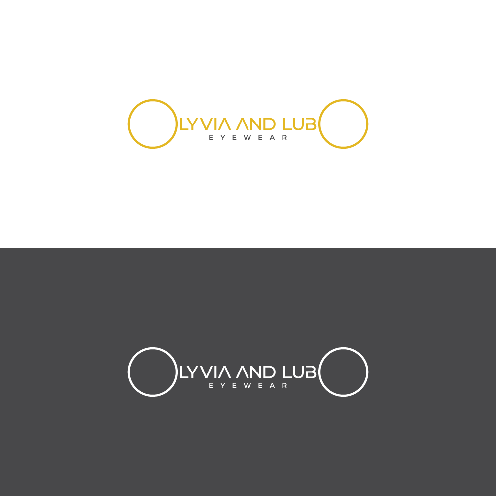 Logo Design by widodo for this project | Design #18578004