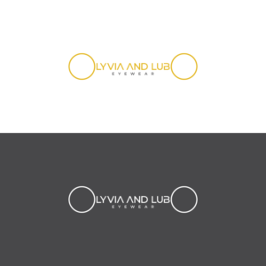 Logo Design by widodo for this project | Design: #18578004