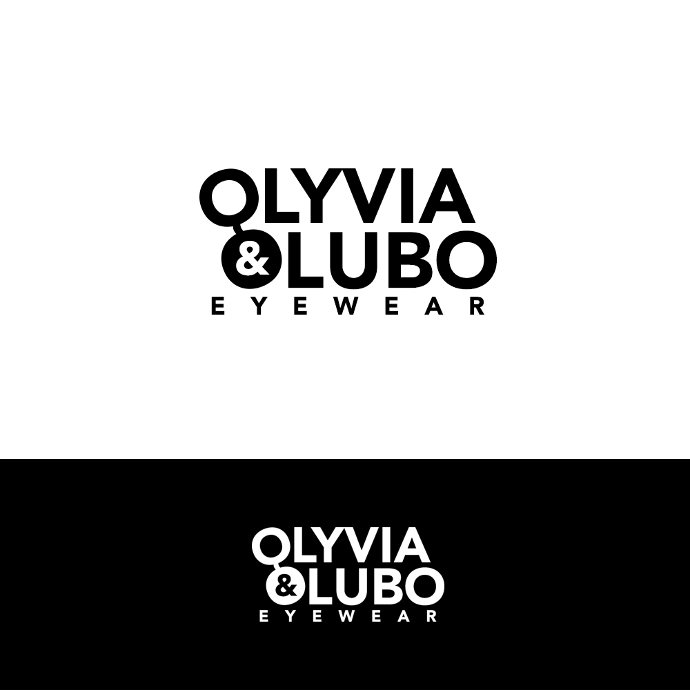 Logo Design by PsyPen for this project | Design #18578035