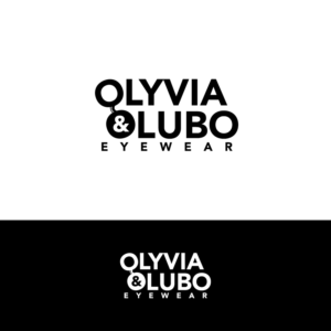 Logo Design by PsyPen for this project | Design #18578280