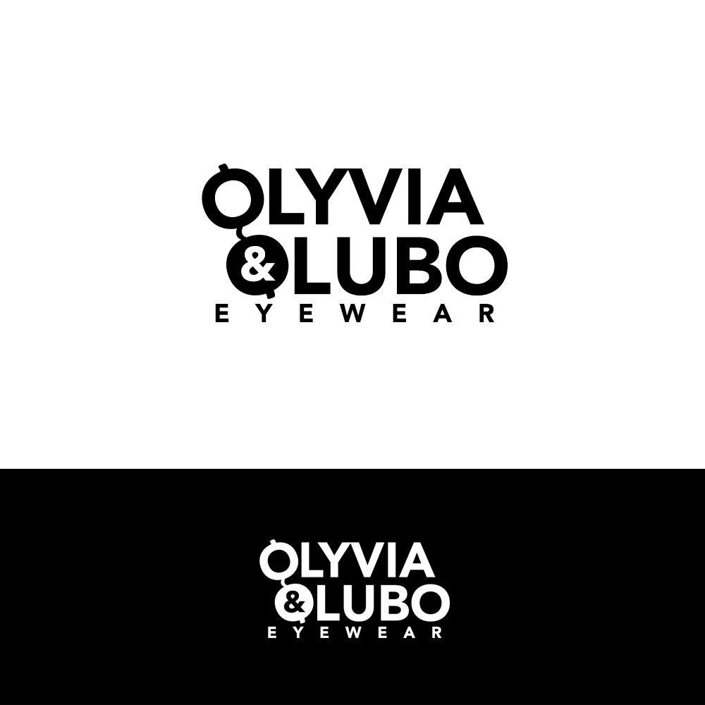Logo Design by PsyPen for this project | Design #18578718