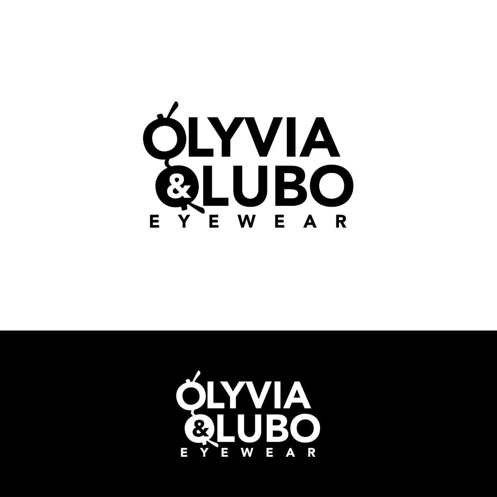 Logo Design by PsyPen for this project | Design #18578767