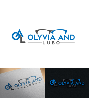 Logo Design by imyounuspathan 2 for this project | Design: #18581850