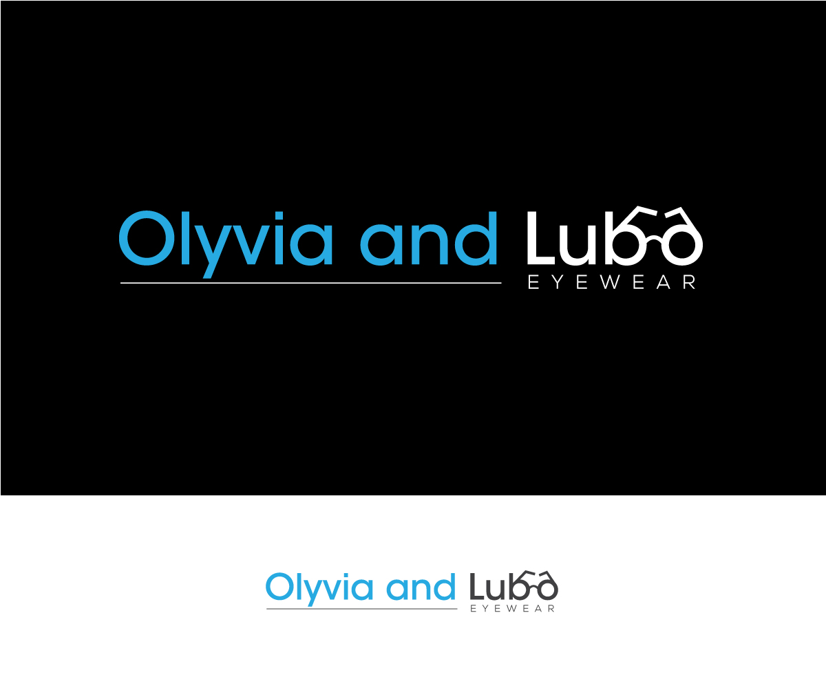 Logo Design by designmind78 for this project | Design #18581303