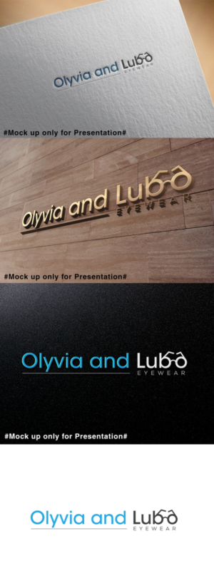 Logo Design by designmind78 for this project | Design: #18584890