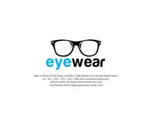 Logo Design by juie design for this project | Design: #18580690