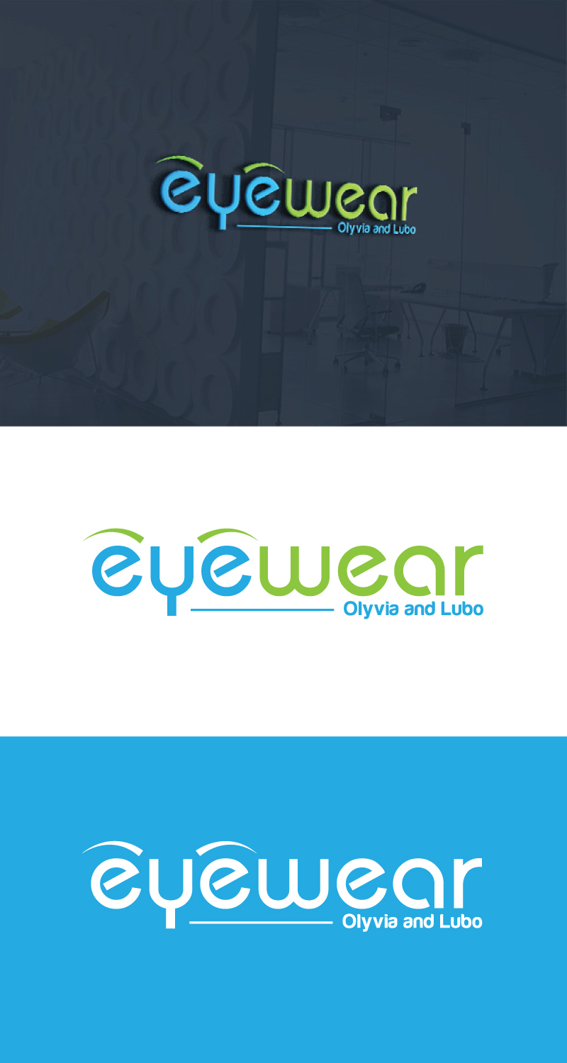 Logo Design by @m for this project | Design #18578817