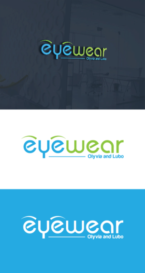 Logo Design by @m for this project | Design: #18578817