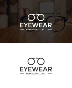 Logo Design by jason71 for this project | Design #18585611