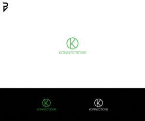 Diseño de Logo por poisonvectors para este proyecto | Diseño #18586511