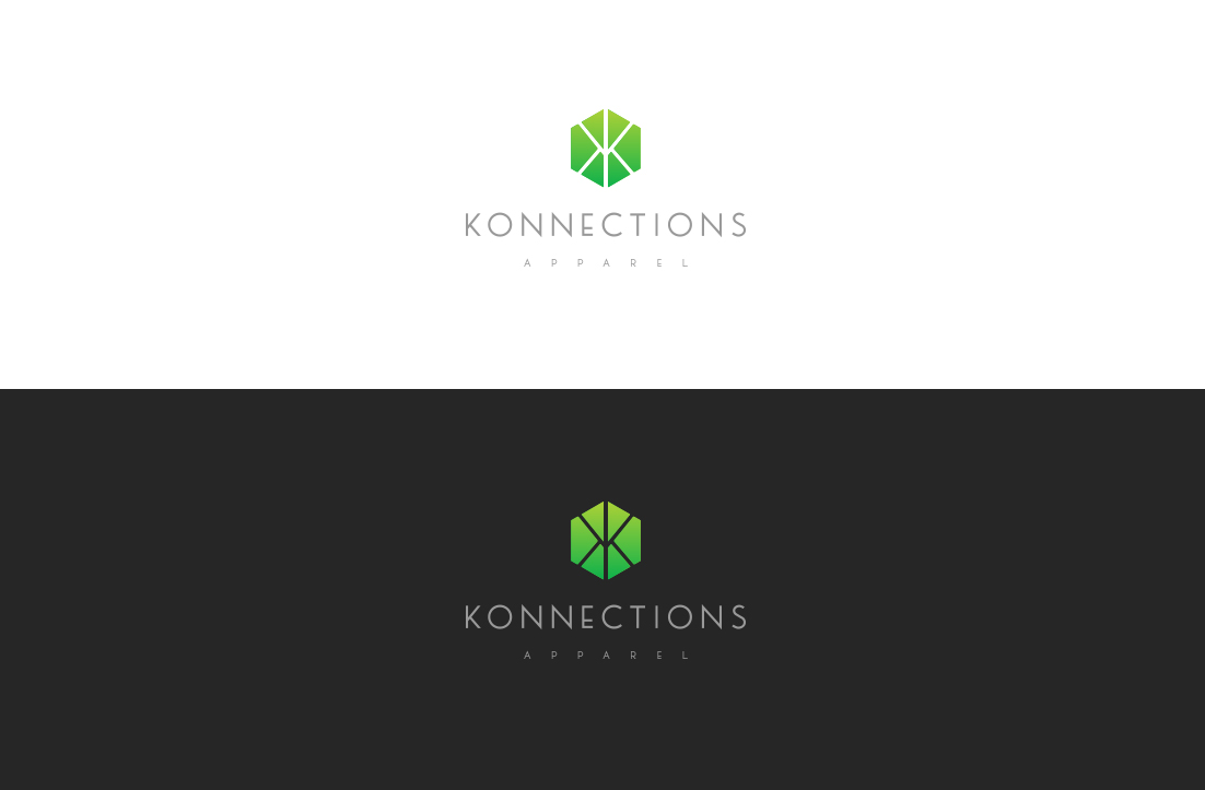Diseño de Logo por GLDesigns para este proyecto | Diseño #18586668