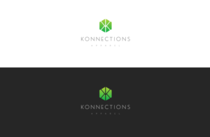 Diseño de Logo por GLDesigns para este proyecto | Diseño #18586668