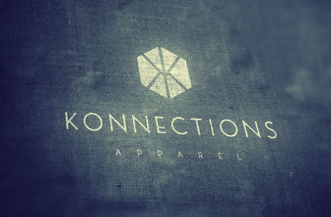 Logo Design by GLDesigns for this project | Design #18586669