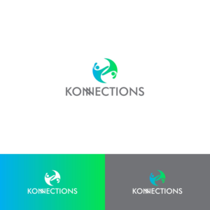 Logo Design by creativeride for this project | Design: #18680143