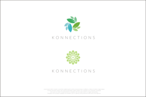 Logo Design by nusdofficial