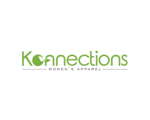 Logo Design by Pv_999 for this project | Design: #18653388