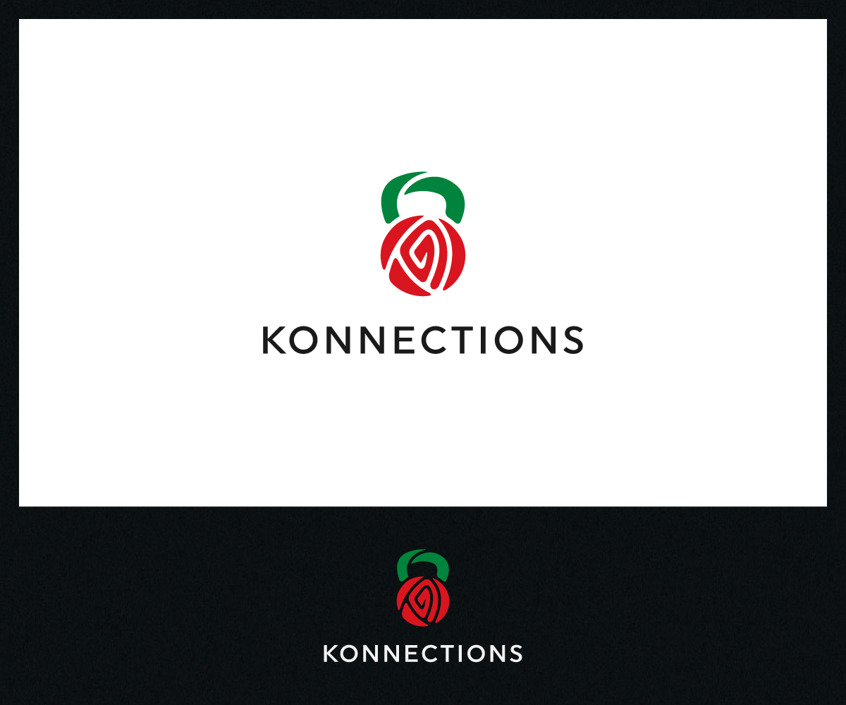 Logo Design by Roy for this project | Design #18587681