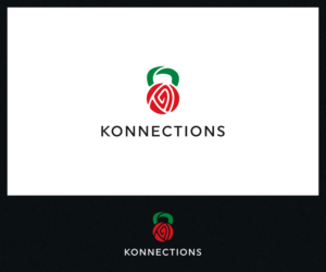 Logo Design by Roy for this project | Design: #18587681