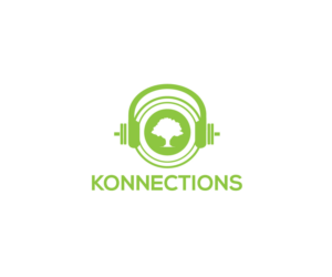 Logo Design by asman for this project | Design: #18603437