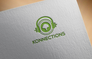 Logo Design by asman for this project | Design: #18603438