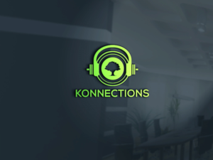 Logo Design by asman for this project | Design: #18603439