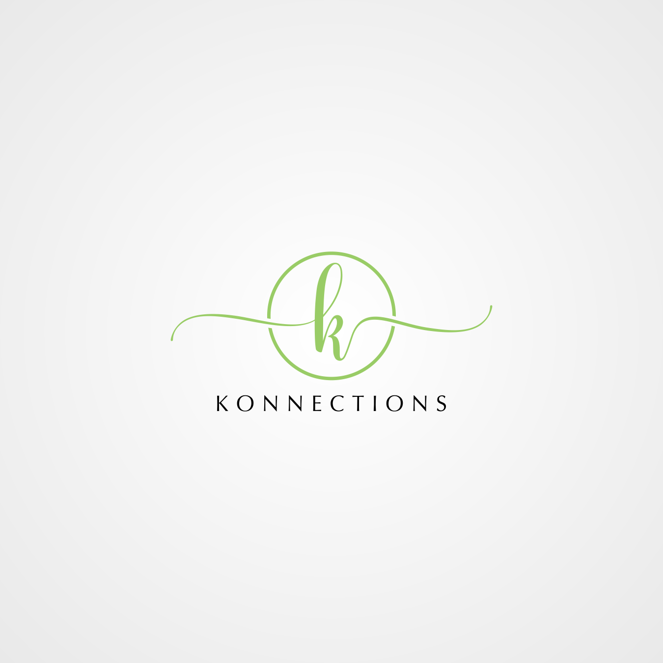 Logo Design by Lunaris atelier for this project | Design #18680768