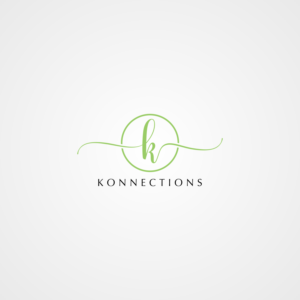 Logo Design by tjangkir for this project | Design: #18680768