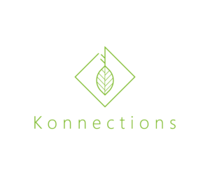 Logo Design by Zak deZign for this project | Design: #18599937