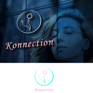 Logo Design by Alpha design for this project | Design: #18599643
