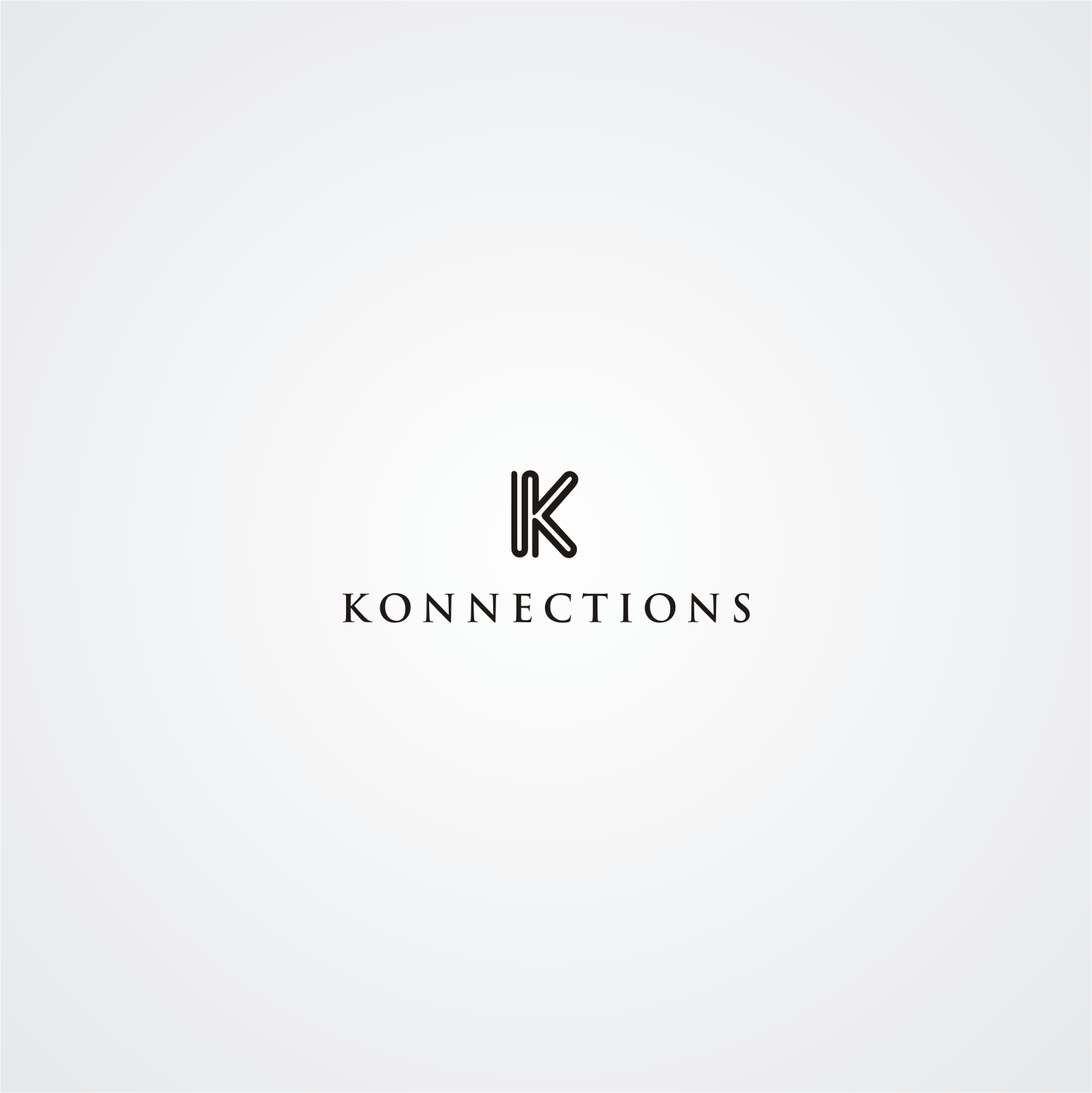 Design de Logo par PAYUNG Media Creative pour ce projet | Design #18610768