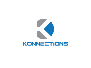 Logo Design by paper art 2 for this project | Design: #18601488
