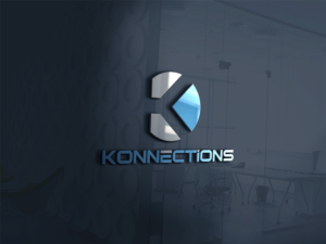 Logo Design by paper art 2 for this project | Design: #18601489