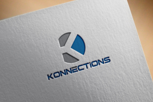 Logo Design by paper art 2 for this project | Design: #18601490