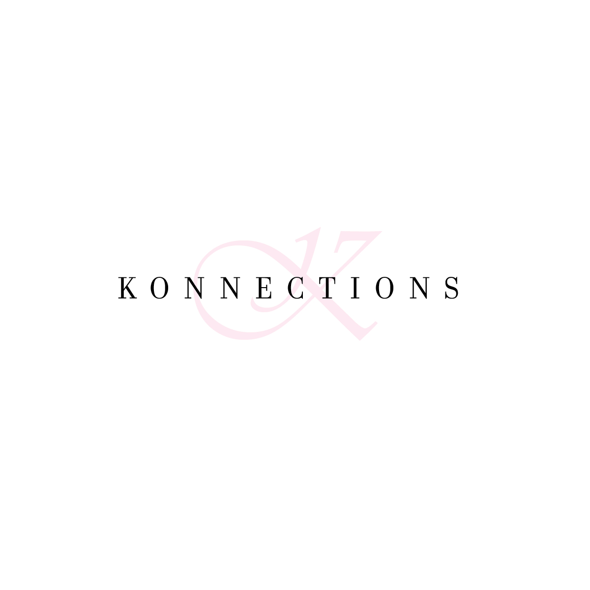 Logo Design by Pixxl Art for this project | Design #18586563