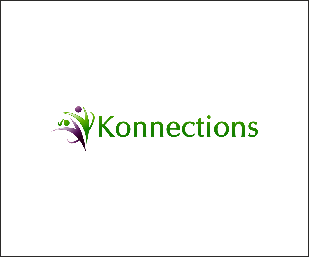 Logo Design by rajasree das for this project | Design #18596578