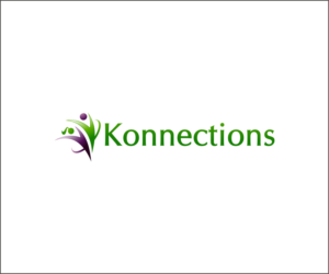 Diseño de Logo por rajasree das para este proyecto | Diseño #18596578