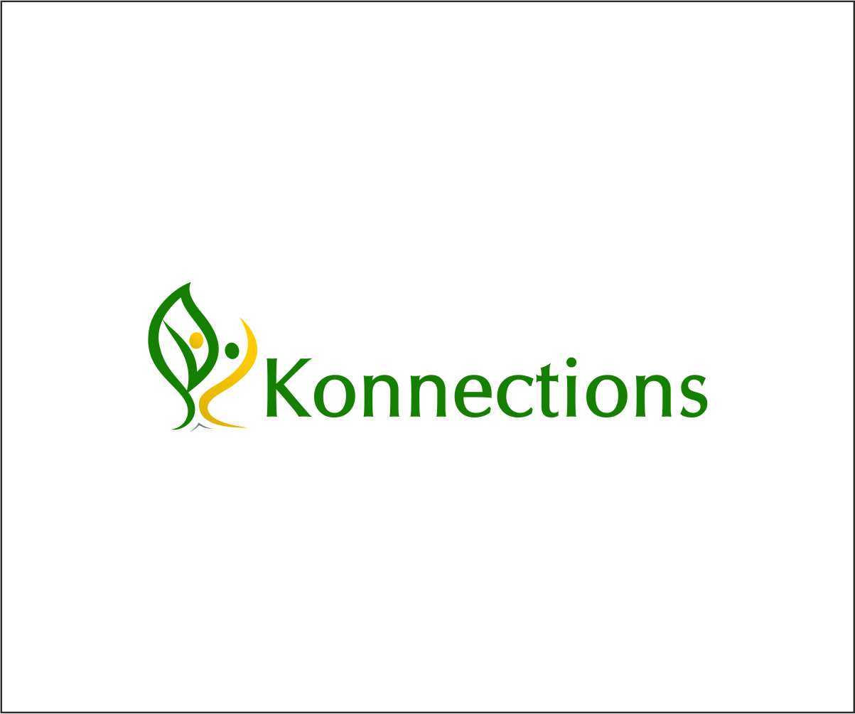 Logo Design by rajasree das for this project | Design #18596579