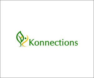 Logo Design by rajasree das for this project | Design: #18596579