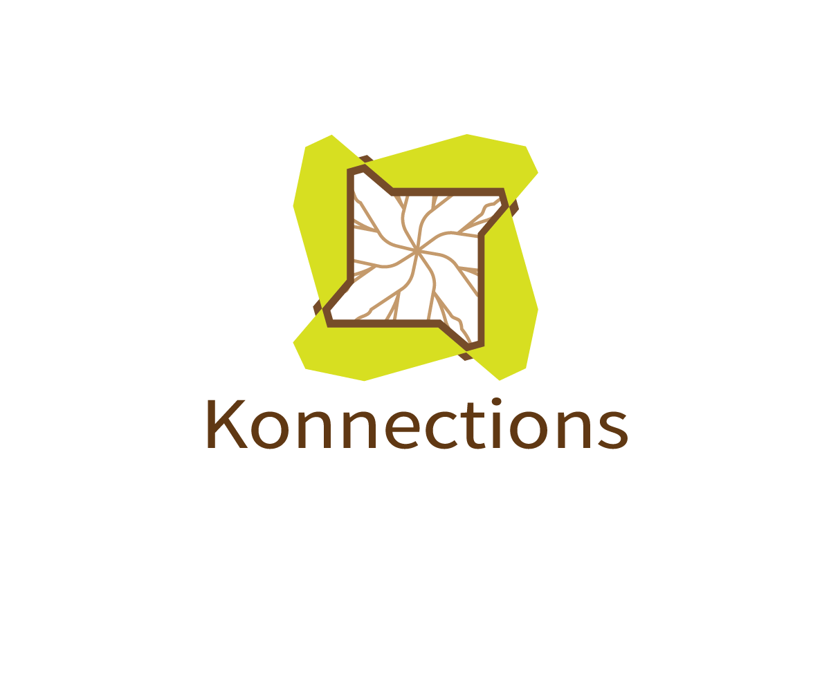Logo Design by MrCoffee for this project | Design #18601785