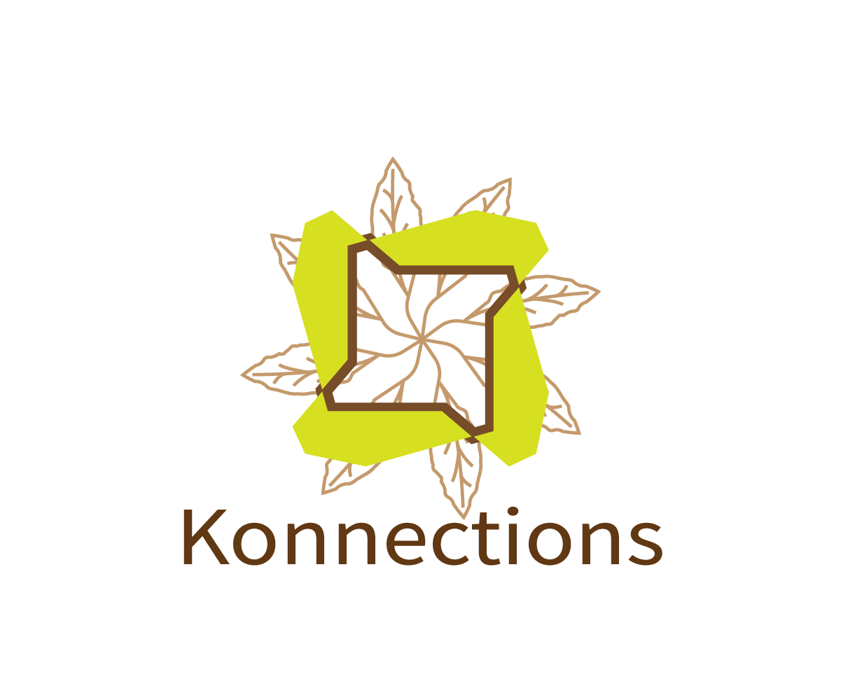 Logo Design by MrCoffee for this project | Design #18601786