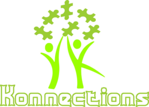 Logo Design by werdy.abut for this project | Design: #18684032