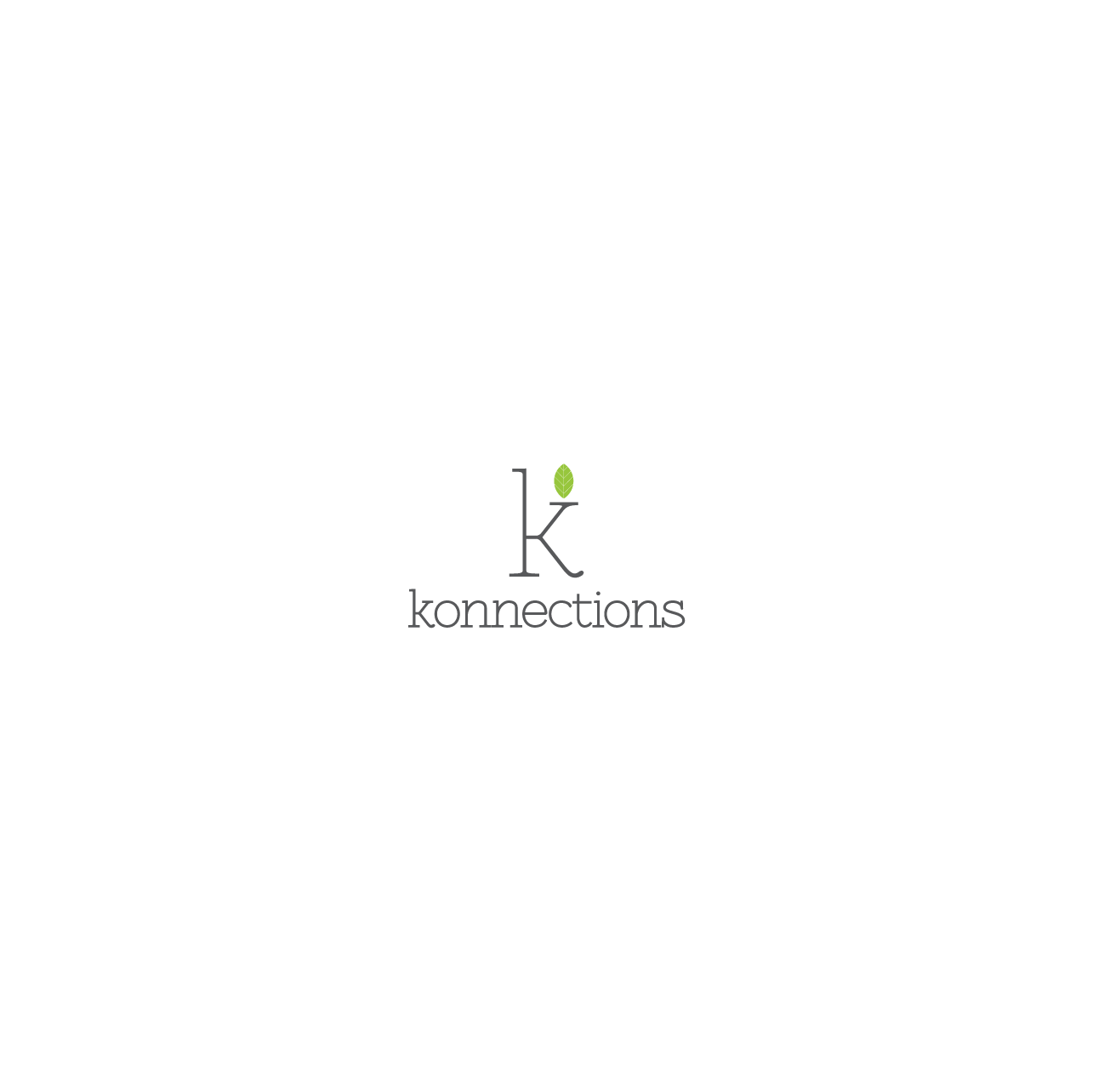 Logo Design by Nomuse for this project | Design #18681702