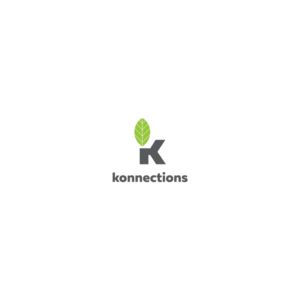 Logo Design by Nomuse for this project | Design: #18681714