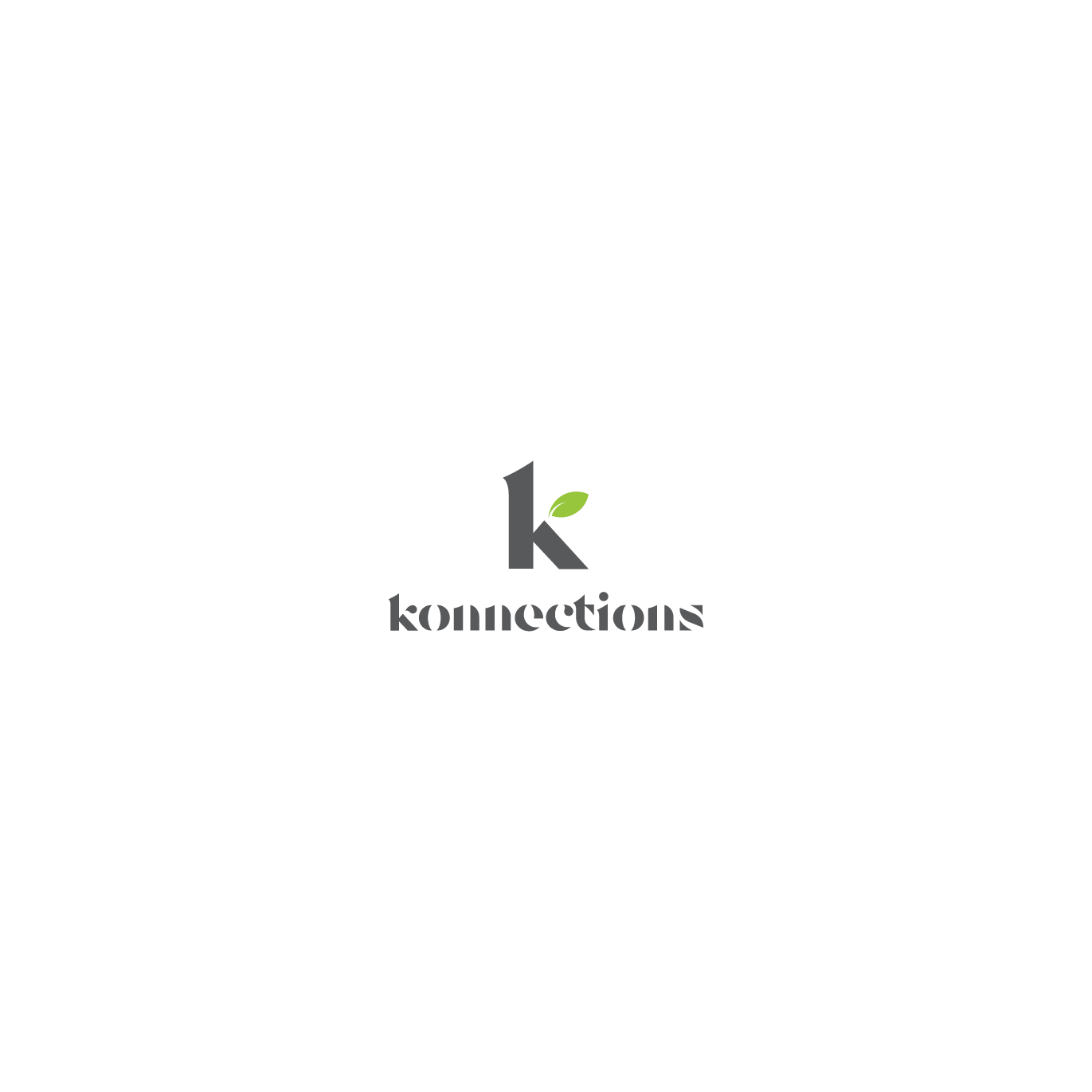 Logo Design by Nomuse for this project | Design #18681727