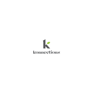 Logo Design by Nomuse