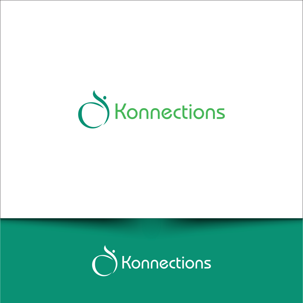Logo Design by Walloker for this project | Design #18684070