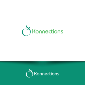 Logo Design by Walloker for this project | Design: #18684070