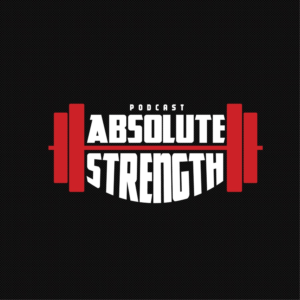 Podcast Design by AntonioTruong
